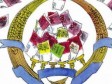 Bosna i Hercegovina - Ekonomski pakao na zemlji