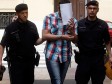 U Rijeci uhapšeno 15 carinika i špeditera