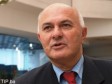 Premijer TK-a i predsjednik Skupštine TK-a uputili čestitku povodom Vaskrsa