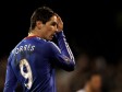 Mourinho naredio, Chelsea prodaje Torresa: Cijena? Prava sitnica