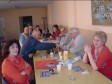 ˝Djeca nemaju igrališta, a stariji nemaju mjesto gdje mogu prošetati˝