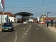 Granica Hrvatske i BiH će biti jedna od najopterećenijih vanjskih granica EU