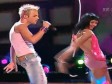 ˝Euroviziju se ne shvaća ozbiljno zbog predstavnika poput Deena iz BiH˝