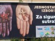 Desni su impotentni lopovi, a lijevi pošteni jebači