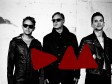 ˝Depeche Mode˝ - veliki spektakl u Beogradu 19. maja