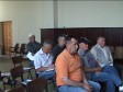Osigurati prostor za human, zdrav, kreativan i produktivan život građana Tuzle
