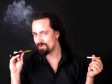 Video: Prava istina o 'e-cigaretama'
