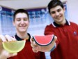 Bosanski eko sapun osvojio srebro u Keniji