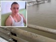 Počela potraga za tijelom Elmira Čobića iz Puračića