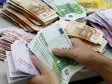 Srpska ekonomija izašla iz recesije