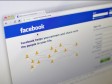 Facebook lansirao novu opciju