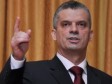 ‘BiH ima više od jednog Sanadera’