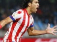 Falcao od ljeta pojačava novog francuskog prvoligaša!