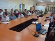 Održan Prvi festival obnovljivih izvora energije za učenike srednjih škola TK