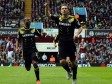 Video/Chelsea gotovo osigurao Ligu prvaka