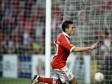 Benfica i Chelsea u finalu Europa lige