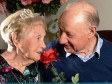 106-godišnja žena u vezi sa 33 godine mlađim muškarcem