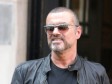 George Michael stradao u saobraćajnoj nesreći