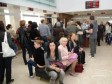 Pomama za dokumentima pred sezonu godišnjih odmora