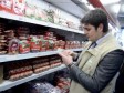 Pronađeno konjsko meso u goveđim i svinjskim proizvodima u BiH