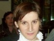 ˝Prepoznala sam je, to je moja sestra˝ - Hana pronađena mrtva