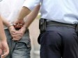 Uhapšeno pet osoba zbog trgovine drogom
