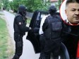 Ukrali million eura od pomoći žrtvama