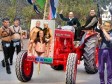 Političari jadni, gladni…