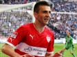 Ibišević: Ono što želimo sebi želimo i komšijama - put u Brazil