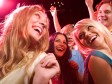 'Da k**** svijetle, bili bi Las Vegas'