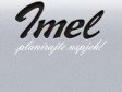 Novi projekti implementacije ImelBis-a