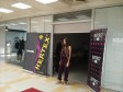 Foto: Modna revija u shopping centru Omega Tuzla