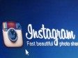 Instagram uveo dodatak