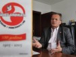 Ismet Bajramović: Do kraja maja radnički protesti