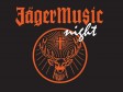 Prijavite se na Jaeger Music Night 2013!