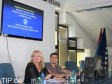 Kvalitetna saobraćajna povezanost Tuzle sa regijom do 2026. godine?!