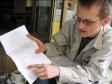Još nema rješenja za 650 magistranata čiji su ugovori ništavni