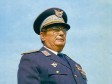 I nakon 33 godine nekima zakletva, za druge tiranin