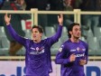 Arsenal krenuo u šoping: Poslao ponudu za ponajboljeg napadača Serie A