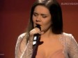 Video: Ponovo skandal na Eurosongu