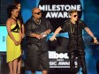 Video/Justin Bieber: ˝Ja sam umjetnik, trebalo bi me se shvaćati ozbiljno˝