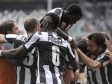 Juventus osvojio titulu, Klose napunio mrežu Bologne