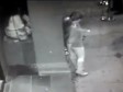 Video/Odvratno: `Pokakila´ se u ruku pa se riješila dokaza