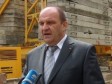 Najavljeni novi radovi na magistralnoj cesti Tuzla – Sarajevo 