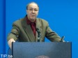 Zbog nevremena ekipe Civilne zaštite Općine Tuzla na terenu