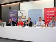 Građani BiH ujedinjeni u zajedničkom cilju – očistiti BiH u jednom danu