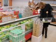 Formiran Međuresorni tim za izradu i implementaciju projekata “Kupujmo domaće“
