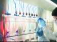 Mreža laboratorija važan segment bezbjednosti hrane