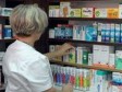 Lažne esencijalne liste od 500 medikamenata