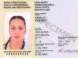 Povećan interes za biometrijskim ispravama u BiH